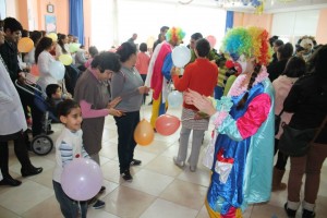 1454731_10202629811297607_1323150462_n