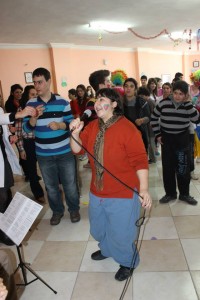 1459146_10202629818177779_508314445_n