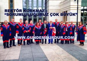 14650177_1407076949319821_4180827461096814618_n