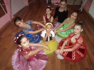 1468586_686926741337990_845790244_n