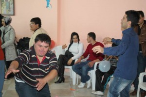 1471274_10202629811137603_1962319498_n