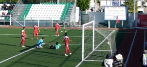 1477585_10152192948454453_1700142633_n