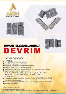 14872637_10154429256779584_1905720605_n