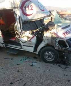 14954551_10208137783262340_561966397_o