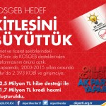 15 KOSGEB