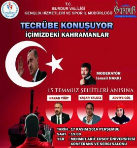 15025289_10207723477107196_2420560102493117344_o