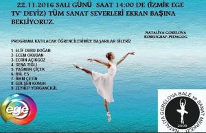 15027805_1165381456877620_7642717214909974271_n-001