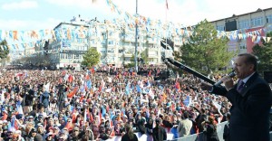 1506628_453602178099826_543948390_n