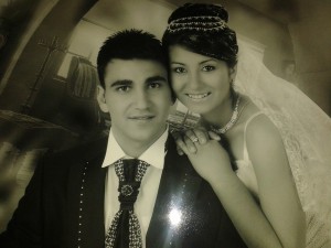 1507974_747288795298789_912381857_n