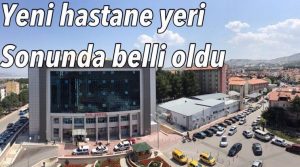 15094444_1143942648993813_1827391262671598961_n