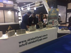 15101934_10154429255959584_1207692446_o