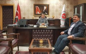 15325179_10157841150130164_8489262607162606833_o