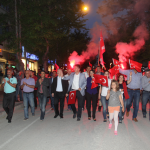 19 Mayıs Atatürkü Anma Gençlik ve Spor Bayramı (360)