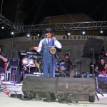 19 Mayıs Atatürkü Anma Gençlik ve Spor Bayramı (502)