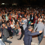 19 Mayıs Atatürkü Anma Gençlik ve Spor Bayramı (556)