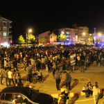 19 Mayıs Atatürkü Anma Gençlik ve Spor Bayramı (585)