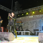 19 Mayıs Atatürkü Anma Gençlik ve Spor Bayramı (612)