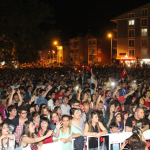 19 Mayıs Atatürkü Anma Gençlik ve Spor Bayramı (624)