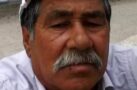 Burdur’da bahçede rahatsızlanarak yere düşen 68 yaşındaki adam hayatını kaybetti
