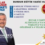 54 EĞİTİM VADİSİ ÜNİVERSİTE
