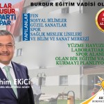 55 EĞİTİM VADİSİDİĞER ALANLAR