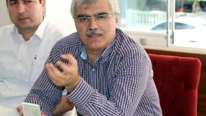 57cc1462eb10bb0cf4920f1c