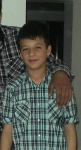 960031_10201159492811896_1346315415_n