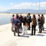 Arıtma Tesisi (116)