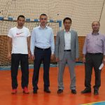 BUR-SPOR LİSESİ (2)-001