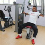 BUR-SPOR LİSESİ (4)-001