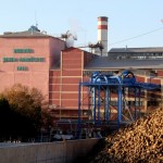 Burdur-Şeker-Fabrikası-1