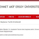 Ekran Alıntısı---------------