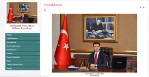 Ekran Alıntısı988