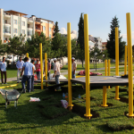 Engelli Park (Güzelleştirme Parkı) (6)