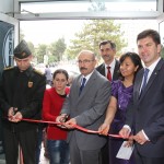 Engelli çalışanların düzenlediği segi (9)