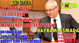 HAMİ-YILDIRIM-SERT-TEPKİ-BUCAK-NNC