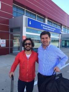 IMG-20140609-WA0000 (1)