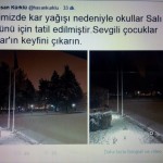 IMG_20150106_001017 (1)