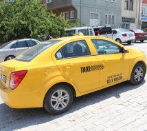 sahibinden satilik ticari taksi gundemburdur com sahibinden satilik ticari taksi gundemburdur com