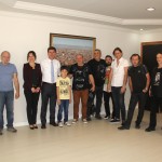 Kurtalan Express (13)