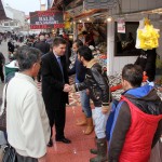 Pazar Ziyareti (106)