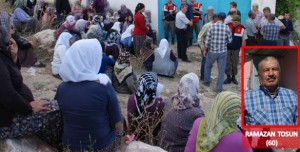 Ramazan-Tosun-615x312