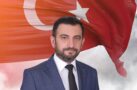 BURDUR BELEDİYESİ ARAZİLERİ SATILMAK YERİNE DAHA VERİMLİ KULLANILMALI!!!