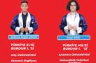 YKS BURDUR BİRİNCİLERİ KOÇ VE SABANCI ÜNİVERSİTELERİNİ TERCİH ETTİ