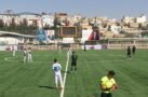 BU GALİBİYET TFF’YE KAPAK OLSUN