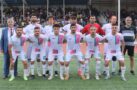 MAKÜSPOR SEZONUN İLK MAÇINDA KUMLUCA DEPLASMANINDA OLACAK