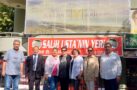 ZEHİR ZEMBEREK SÖZLERLE İYİ PARTİ’DEN İSTİFA ETTİLER