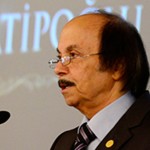 ahmet-hatipoglu-kimdir-146782