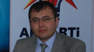 ak-parti-karamanli-ilce-baskani-ayan-aciklama-6112625_o
