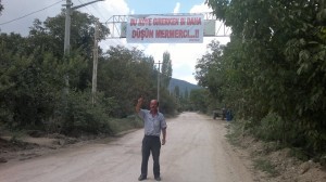 bağsaraylılardan mermerciye mesaj (1)